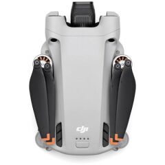 DJI Mini 3 Pro Drone RC-N1 Kumandalı
