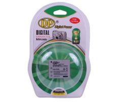 DP Funp40 Batarya