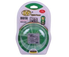 DP Funp40 Batarya