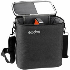 Godox CB-18 Power Pack çantası (AD1200 için)