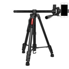 KINGJOY VT-890H VIDEO TRIPOD