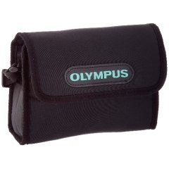 Olympus DPS-I 7x35 Dürbün