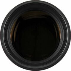 Sigma 105mm f/1.4 DG HSM Art Lens (Nikon F Uyumlu)