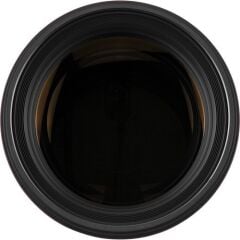 Sigma 105mm f/1.4 DG HSM Art Lens (Nikon F Uyumlu)