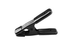 Tether Tools Rock Solid “A” Clamp-1