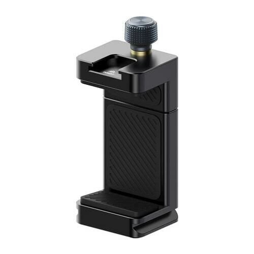 Ulanzi MA33 Arca Swiss Telefon Tripod Standı M022