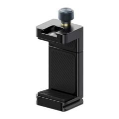 Ulanzi MA33 Arca Swiss Telefon Tripod Standı M022