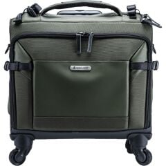 Vanguard Veo Select 42T GR G2 Tekerlekli Çanta