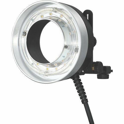 Godox R1200 Ring Flaş Head
