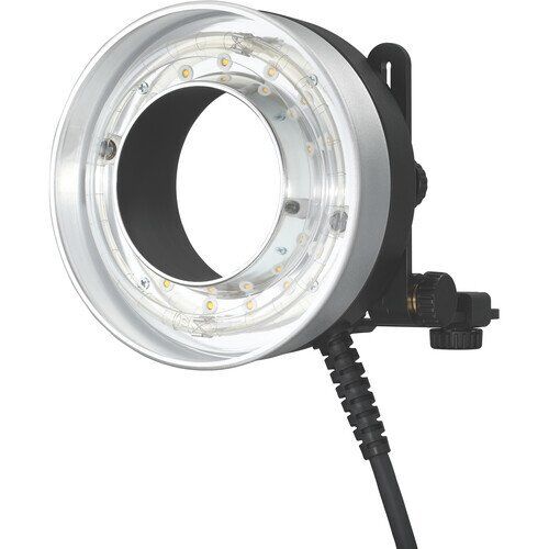 Godox R1200 Ring Flaş Head