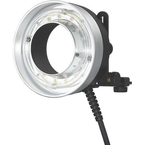 Godox R1200 Ring Flaş Head
