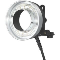 Godox R1200 Ring Flaş Head
