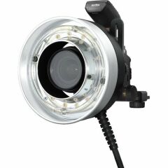 Godox R1200 Ring Flaş Head
