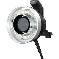 Godox R1200 Ring Flaş Head