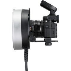Godox R1200 Ring Flaş Head