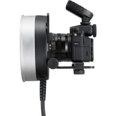 Godox R1200 Ring Flaş Head