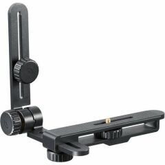 Godox R1200 Ring Flaş Head