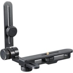 Godox R1200 Ring Flaş Head
