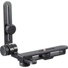 Godox R1200 Ring Flaş Head