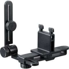 Godox R1200 Ring Flaş Head