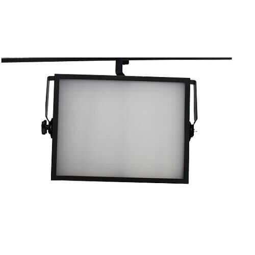 Orka Manual High Led XL 655 OR-4031