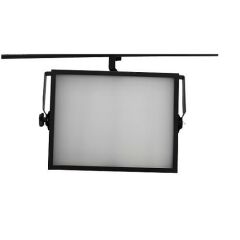 Orka Manual High Led XL 655 OR-4031