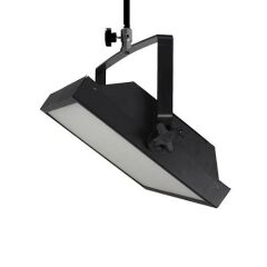 Orka Manual High Led XL 655 OR-4031