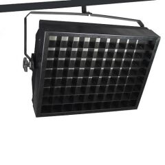 Orka Manual High Led XL 655 OR-4031