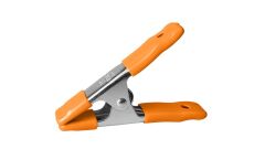 Tether Tools 1'' Rock Solid A Kelepçe