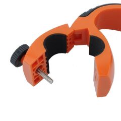 Sanger Aksiyon Kamera Boru Bağlantı Aparatı