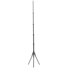 Benro MeVideo Carbon Fiber Canlı Yayın Standı