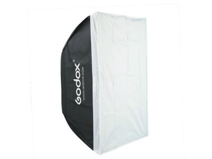 Godox SB-BW-9090 Soft Box (90X90 Bowens)
