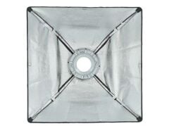 Godox SB-BW-9090 Soft Box (90X90 Bowens)
