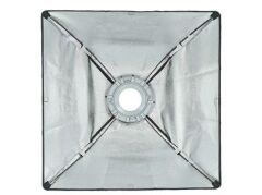 Godox SB-BW-9090 Soft Box (90X90 Bowens)