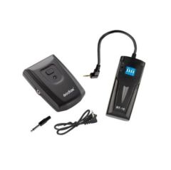 Godox Smart 250SDI 3'lü Paraflaş Kit (250 watt)