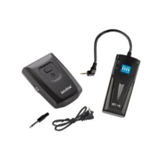 Godox Smart 250SDI 3'lü Paraflaş Kit (250 watt)