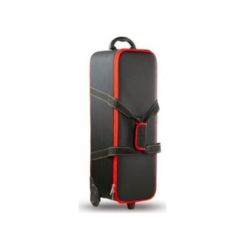 Godox Smart 250SDI 3'lü Paraflaş Kit (250 watt)