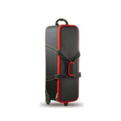 Godox Smart 250SDI 3'lü Paraflaş Kit (250 watt)