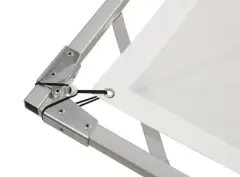 JINBEI HD-2.4x2.4m Çerçeve  Butterfly  Kit
