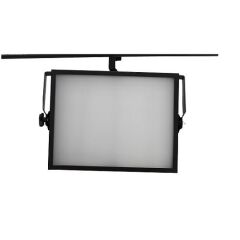 Orka High Led XL 655 DMX 512 OR-4033