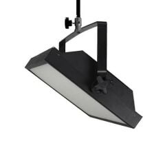 Orka High Led XL 655 DMX 512 OR-4033