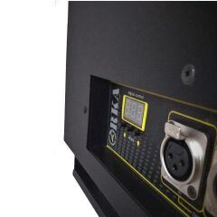 Orka High Led XL 655 DMX 512 OR-4033