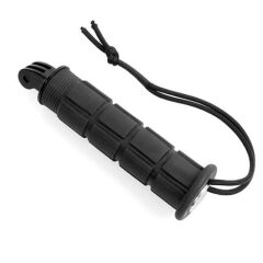 Sanger Aksiyon Kamera El Monopodu 10cm