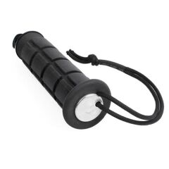 Sanger Aksiyon Kamera El Monopodu 10cm