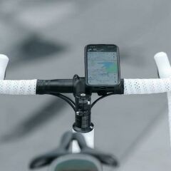 Ulanzi O-LOCK II Bisiklet Telefon Tutucu M011