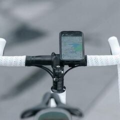 Ulanzi O-LOCK II Bisiklet Telefon Tutucu M011