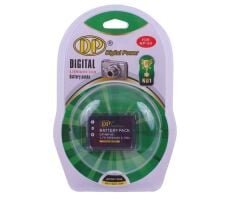 DP Funp95 Batarya