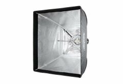 Godox SB-FW-9090 Grid'li Softbox (90x90 Bowens)