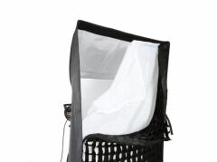 Godox SB-FW-9090 Grid'li Softbox (90x90 Bowens)