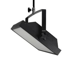 Orka High Led XL 655 DMX 512 OR-4034